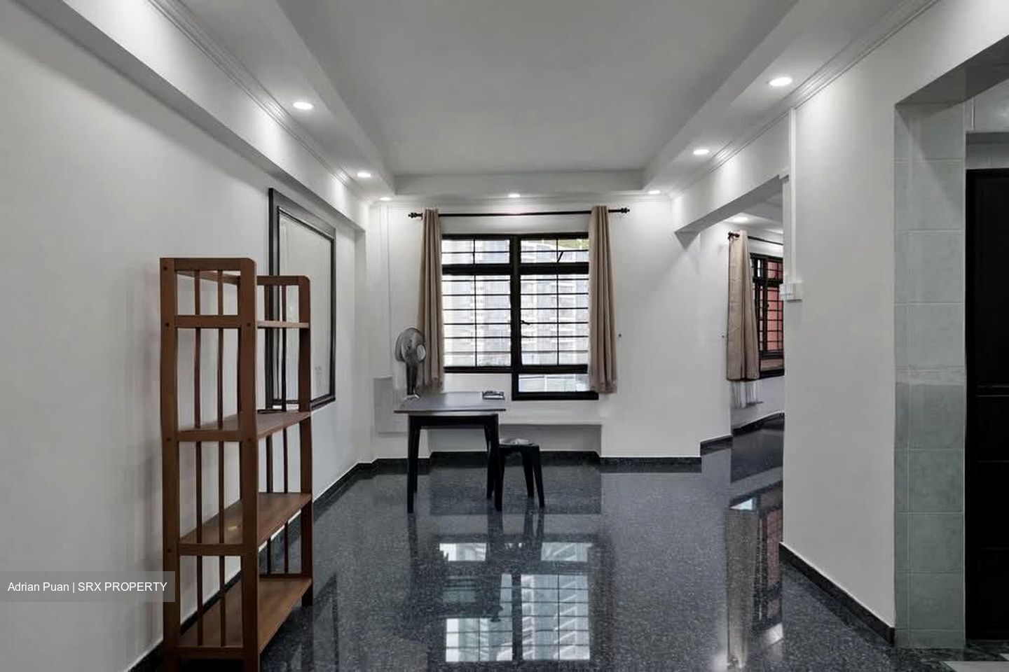 Blk 63A Lengkok Bahru Heights (Bukit Merah), HDB 5 Rooms #544879471